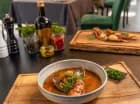 Kucharze restauracji Enjoy wygrali prestiżowy konkurs Kulinarny Puchar Polski