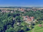 Niemcza to dolnośląskie miasteczko o bogatej historii