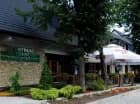 Hotel Vesta*** oferuje 60 miejsc noclegowych