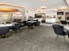 Kawiarnia Gracja