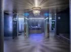 W strefie wellness jest jacuzzi, sauna fińska, łaźnia parowa i biosauna