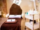 Dwór Elizy oferuje szeroką gamę usług SPA i medycyny estetycznej