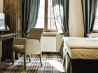 Five Stars B&B to stylowy nocleg w centrum Wrocławia