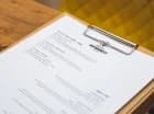 Za dodatkową opłatą hotel serwuje także bogate menu innych dań