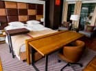 Bristol Tradition&Luxury oferuje komfortowe pokoje i apartamenty w Rzeszowie