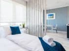 Hotel sprawdzi się świetnie na rodzinny wyjazd