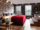 Art Suites Hotel znajduje się w centrum Krakowa