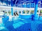 Tristan Hotel & SPA jest jedynym czterogwiazdkowym obiektem na Mierzei Wiślanej