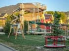Wielu uważa, że to idealny resort dla rodzin z dziećmi na Słowacji
