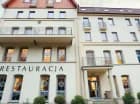 Ten komfortowy ośrodek SPA w górach świadczy usługi najwyższej jakości