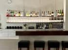 Bar z drinkami działa do ostatniego klienta