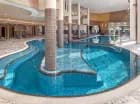 Hotel Azur Premium to pierwszy 5-gwiazdkowy hotel nad Balatonem