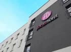 Obiekt zdobył liczne nagrody i wyróżnienia m.in.: TOPHOTEL 2015