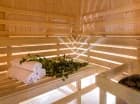 Strefa Med & wellness ma 600 m2 powierzchni