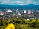 Hotel Perła*** umożliwia łatwy wyjazd w góry - Beskidy oraz Tatry