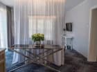 Apartament Grand to największy z dostępnych apartamentów - ma aż 53 m2