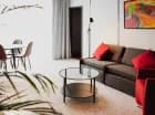 W ofercie znajdują się także 2-osobowe apartamenty o powierzchni aż 38 m2