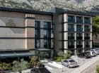 Hotel Noemia**** to najnowszy obiekt Adriatic Group