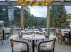 Pytloun Wellness Hotel Harrachov **** został odnowiony w 2024 roku