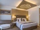 Rezydencja Nosalowy Dwór to komfortowy hotel 4* w Zakopanem