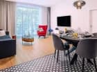 Apartament 3-pokojowy ma aż 70 m2 powierzchni