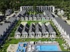 Holiday Park & Resort oferuje atrakcje dla małych i dużych