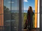 Wszystkie pokoje w PINEI mają balkon
