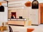 Hotel Royal Tulip Sand to kwintesencja dobrego smaku