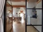 Apartament nr 16 to największe mieszkanie - gotowy pomieścić 6 osób