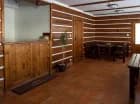 Recepcja hotelu jest czynna w godz. 8:00–21:00