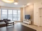 Apartament prezydencki 2+2