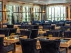 Nowe oblicze Restauracji Chopin w Hotelu Czarny Potok