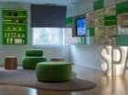 Dzięki luksusowemu SPA poznasz Ciechocinek w klasie Premium