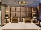 Apartament Grand Suite