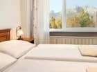 Hotel Academia oferuje wygodne pokoje blisko Tatr