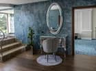 To najbardziej ekskluzywny apartament w Hotelu Kawallo****