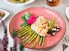  Goście Instytutu Zdrowia Sofra mogą korzystać z różnorodnych diet