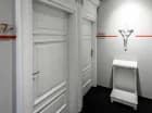 Home ApartHotel wypełnia zabytkową kamienicę