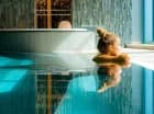 Hotel Villa Park Med & SPA **** pozwala odkryć Ciechocinek w wersji Premium