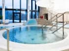 Mercure Szczyrk Resort to hotel przyjazny dorosłym i ich dzieciom
