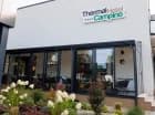 W Thermal Hotel Campino **** wypoczniecie we dwoje oraz całą rodziną