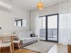 4-os. Apartament Standard A48 ma powierzchnię 31m2