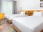 Hampton by Hilton*** to znakomity hotel w Białymstoku