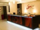 W ofercie SPA znajdują się zabiegi łączące bogactwo terapii wodnych i rytuałów
