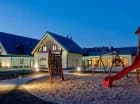 Hotel Demanova to 4* hotel w Liptowskim Mikulaszu
