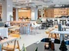 W restauracji przywiązują szczególną wagę do smakowych doznań
