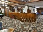 Recepcja Hotelu & SPA Jawor jest czynna przez całą dobę