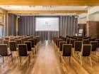 Kolumna Park to także centrum konferencyjne