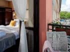 Hotel Wielopole*** wyróżnia znakomita lokalizacja w centrum Krakowa