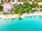 Hotel Marina****
